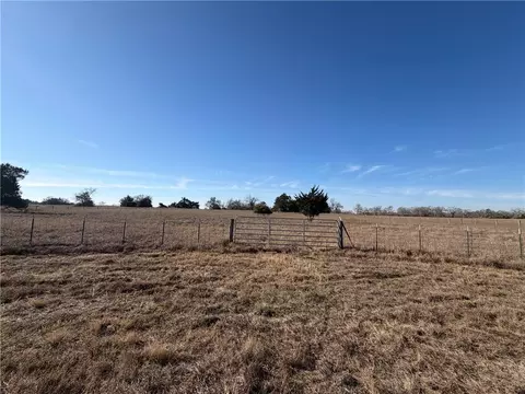 lot25 Legacy Rd, Somerville, TX 77879