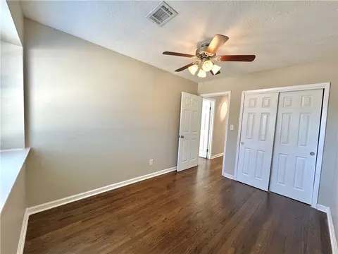 Bedroom - 404 Madeline Dr, Bryan, TX 77802 photo 7 of 7