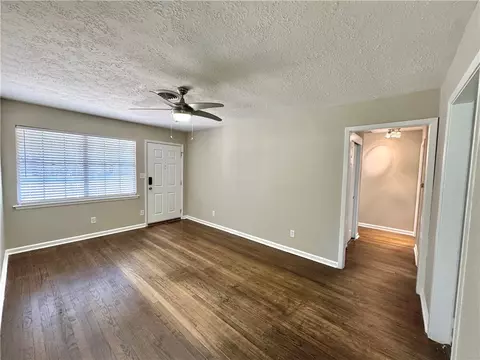Living - 404 Madeline Dr, Bryan, TX 77802 photo 1 of 2
