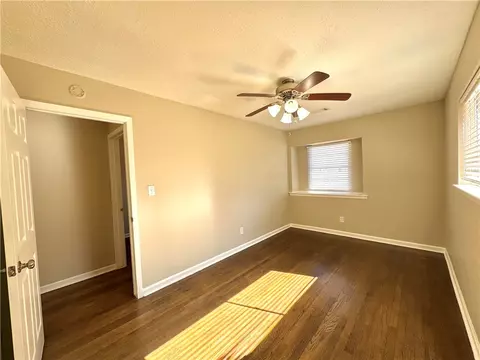 Bedroom - 404 Madeline Dr, Bryan, TX 77802 photo 4 of 7