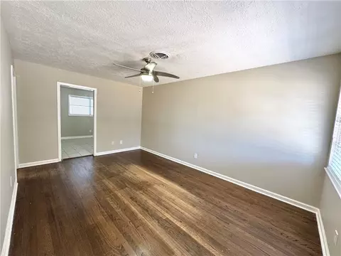 Living - 404 Madeline Dr, Bryan, TX 77802 photo 2 of 2