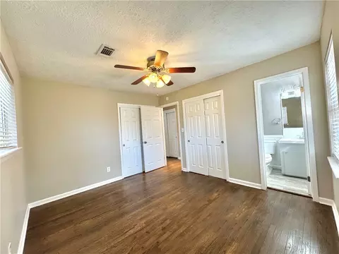 Bedroom - 404 Madeline Dr, Bryan, TX 77802 photo 1 of 7