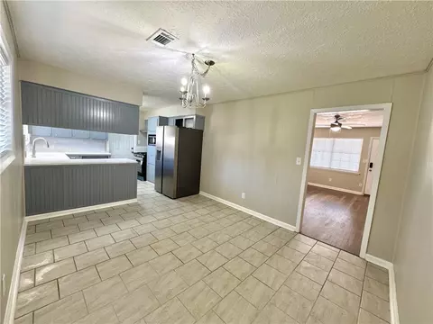 Other - 404 Madeline Dr, Bryan, TX 77802 photo 1 of 1