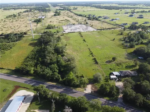 5072 County Road 127, Iola, TX 77861