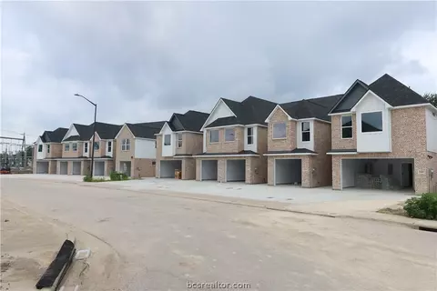 2185 Big Riv, College Station, TX 77842