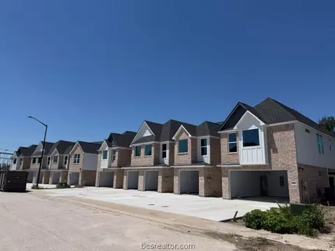 2187 Big Riv, College Station, TX 77842
