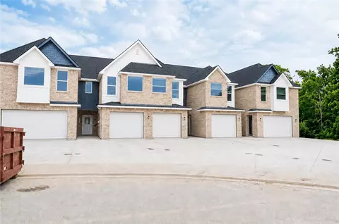 2187 Big Riv, College Station, TX 77842