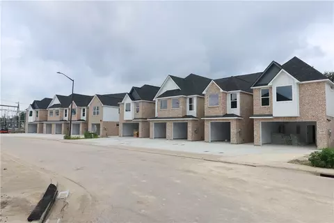 2189 Big Riv, College Station, TX 77842
