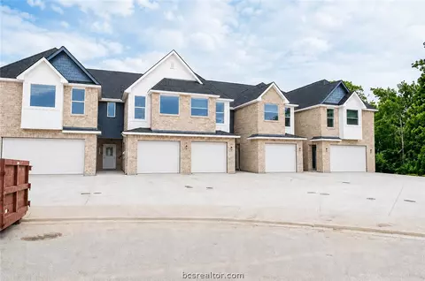2189 Big Riv, College Station, TX 77842