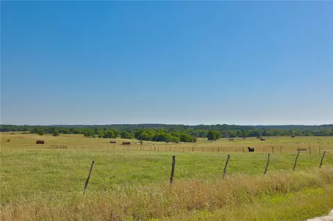 Tract #5 County Road 305, Navasota, TX 77868
