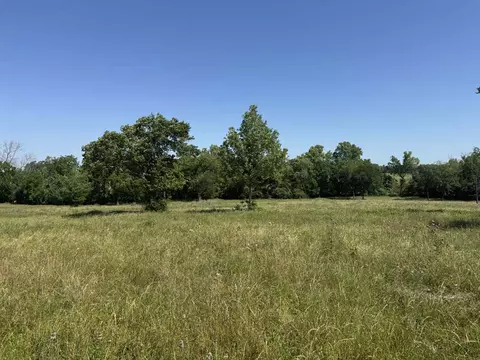 Tract #10 County Road 305, Navasota, TX 77868