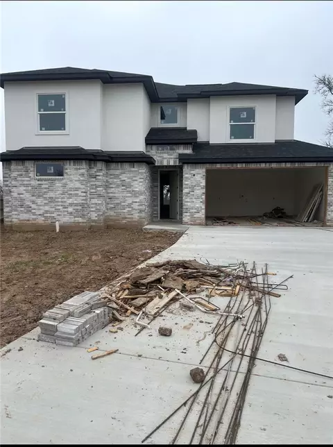 4005 Muncaster Lane Ln, College Station, TX 77845