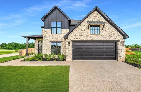 4901 Pearl River Ct, College Station, TX 77845