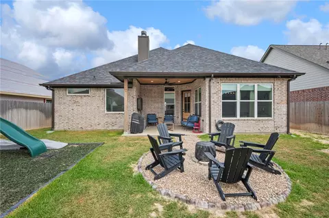 Other - 3032 Teller Dr, Bryan, TX 77808 photo 3 of 4