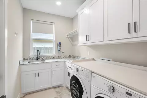 Other - 3032 Teller Dr, Bryan, TX 77808 photo 2 of 4