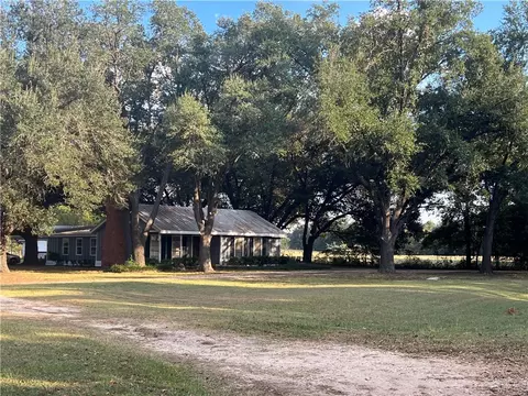 20 Ac 419 Lcr 648, Thornton, TX 76687