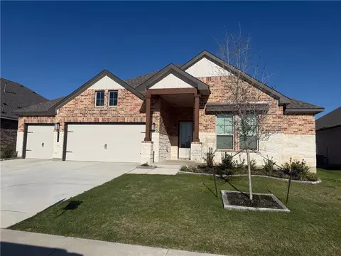 15185 Ty Marshall Ct, College Station, TX 77845