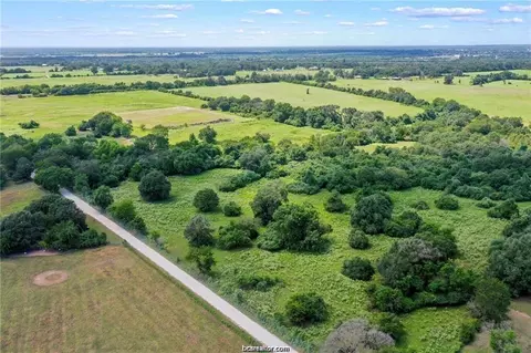 12151 Batson Loop, Normangee, TX 77871 photo 1