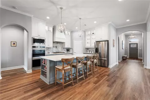 4345 Fox River Ln, Bryan, TX 77802 photo 15