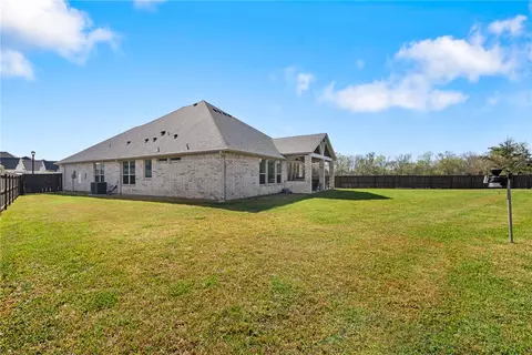 4345 Fox River Ln, Bryan, TX 77802 photo 37