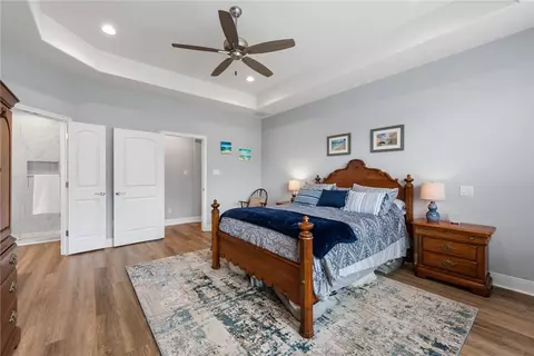 4345 Fox River Ln, Bryan, TX 77802 photo 21