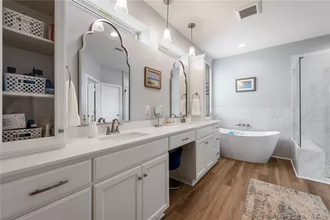 4345 Fox River Ln, Bryan, TX 77802 photo 25