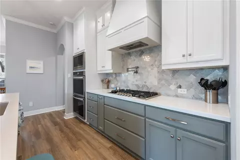 4345 Fox River Ln, Bryan, TX 77802 photo 17