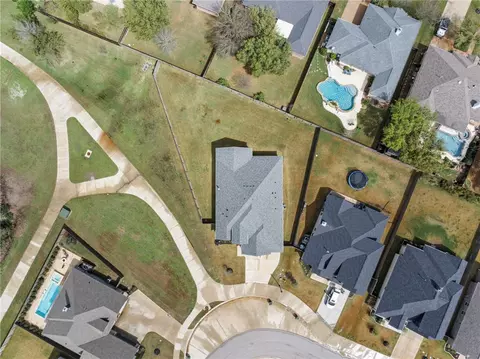 4345 Fox River Ln, Bryan, TX 77802 photo 38