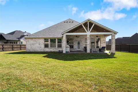 4345 Fox River Ln, Bryan, TX 77802 photo 35