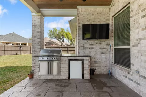 4345 Fox River Ln, Bryan, TX 77802 photo 34