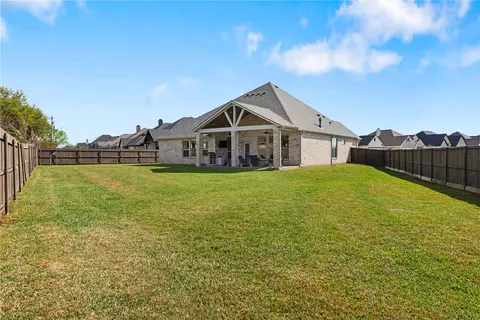 4345 Fox River Ln, Bryan, TX 77802 photo 36