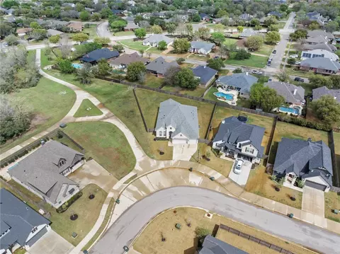 4345 Fox River Ln, Bryan, TX 77802 photo 39