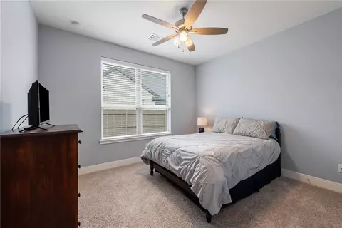 4345 Fox River Ln, Bryan, TX 77802 photo 26