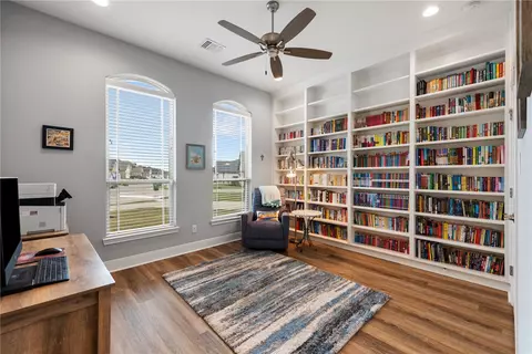 4345 Fox River Ln, Bryan, TX 77802 photo 30