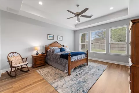 4345 Fox River Ln, Bryan, TX 77802 photo 4