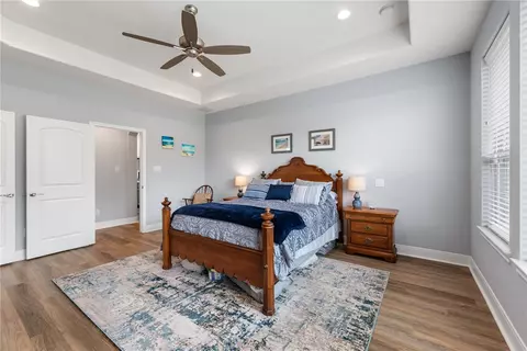 4345 Fox River Ln, Bryan, TX 77802 photo 20