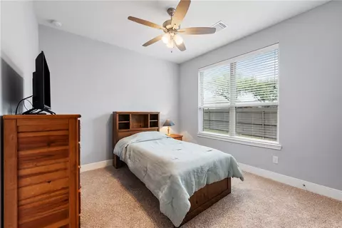 4345 Fox River Ln, Bryan, TX 77802 photo 28