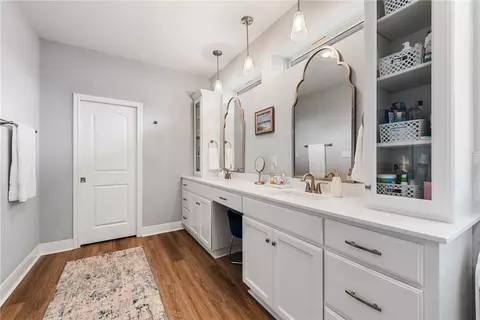 4345 Fox River Ln, Bryan, TX 77802 photo 24