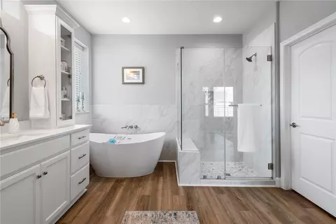 4345 Fox River Ln, Bryan, TX 77802 photo 22
