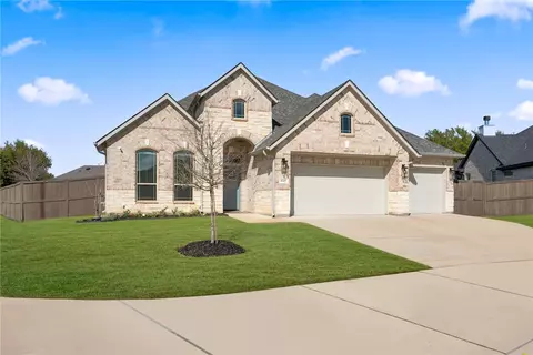 4345 Fox River Ln, Bryan, TX 77802 photo 40