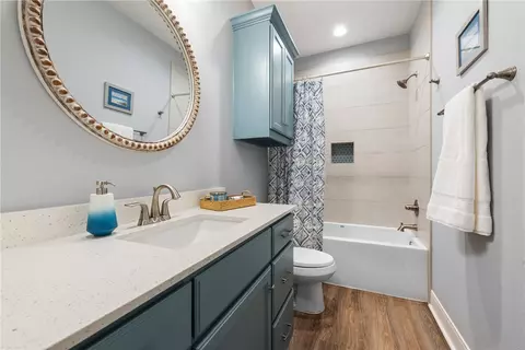 4345 Fox River Ln, Bryan, TX 77802 photo 27