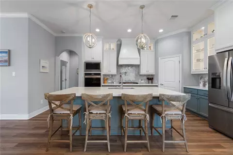 4345 Fox River Ln, Bryan, TX 77802 photo 13