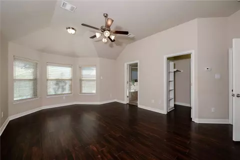 3045 Peterson Cir, Bryan, TX 77802 photo 17