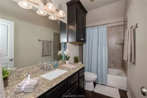 3045 Peterson Cir, Bryan, TX 77802 photo 23
