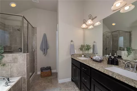 3045 Peterson Cir, Bryan, TX 77802 photo 20