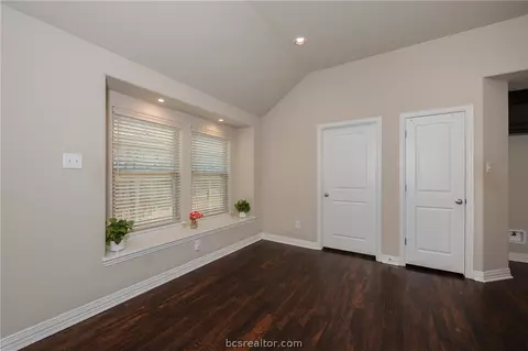 3045 Peterson Cir, Bryan, TX 77802 photo 15