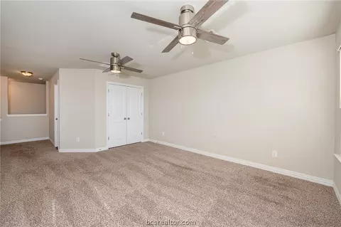 3045 Peterson Cir, Bryan, TX 77802 photo 28