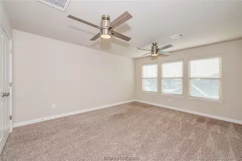 3045 Peterson Cir, Bryan, TX 77802 photo 27