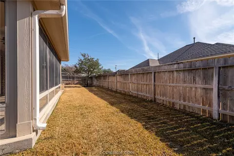 3045 Peterson Cir, Bryan, TX 77802 photo 35