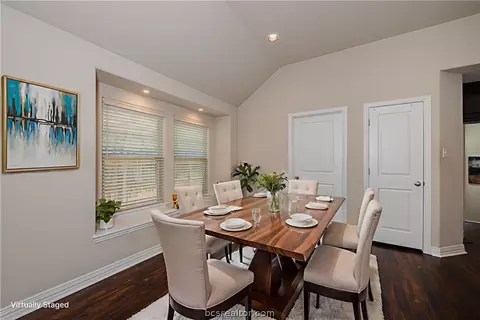 3045 Peterson Cir, Bryan, TX 77802 photo 14